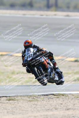 media/Apr-04-2024-Racers Edge (Thu) [[ac0bf05b20]]/A Group/Session 5 (Bowl Exit)/